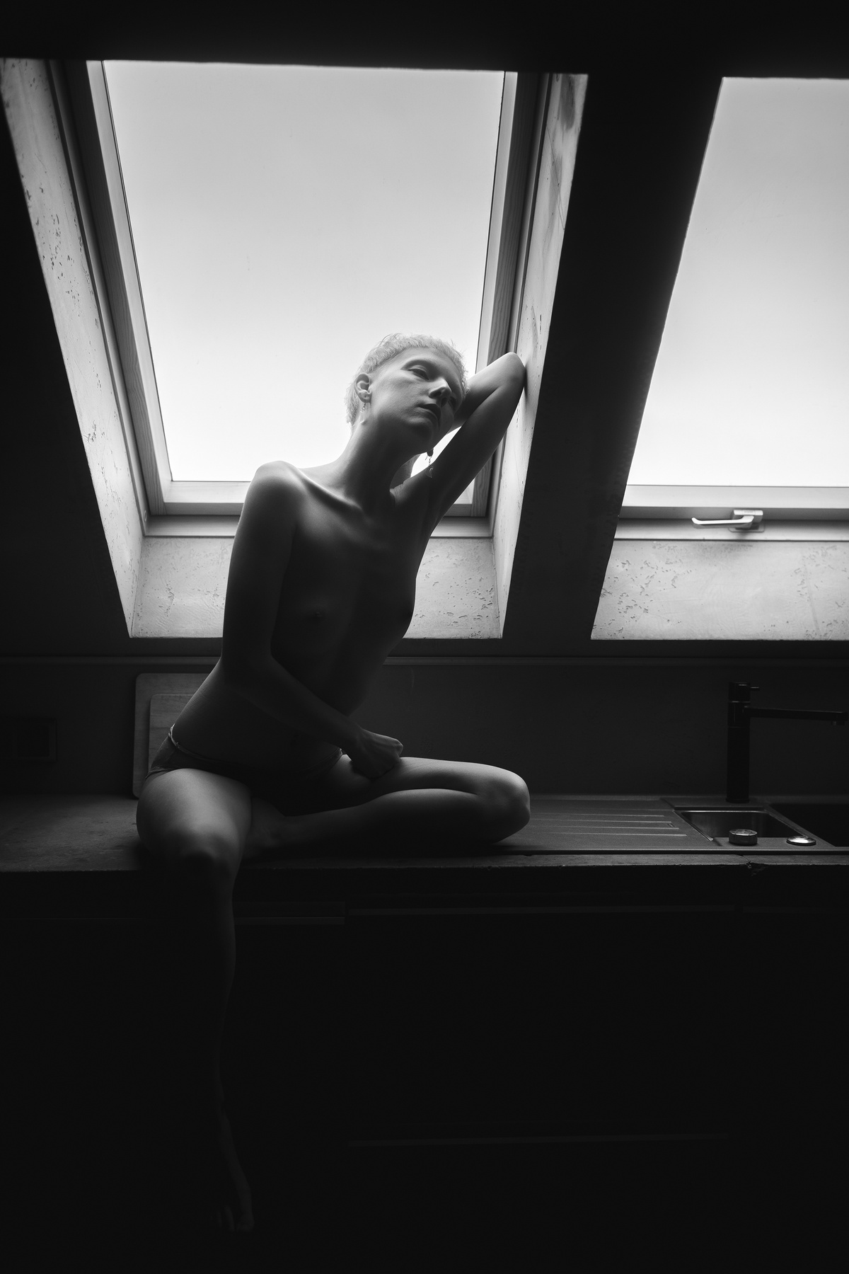 *** 