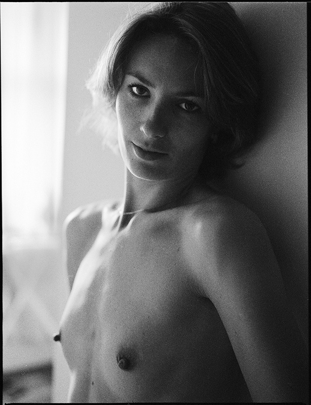 Katya 