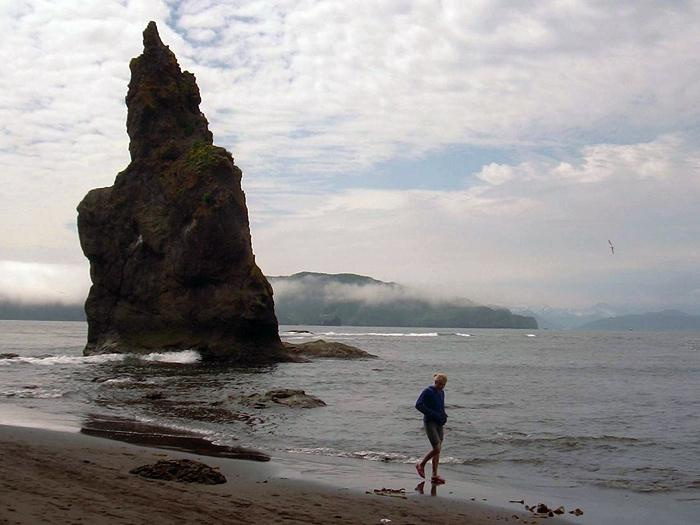 Настроение 