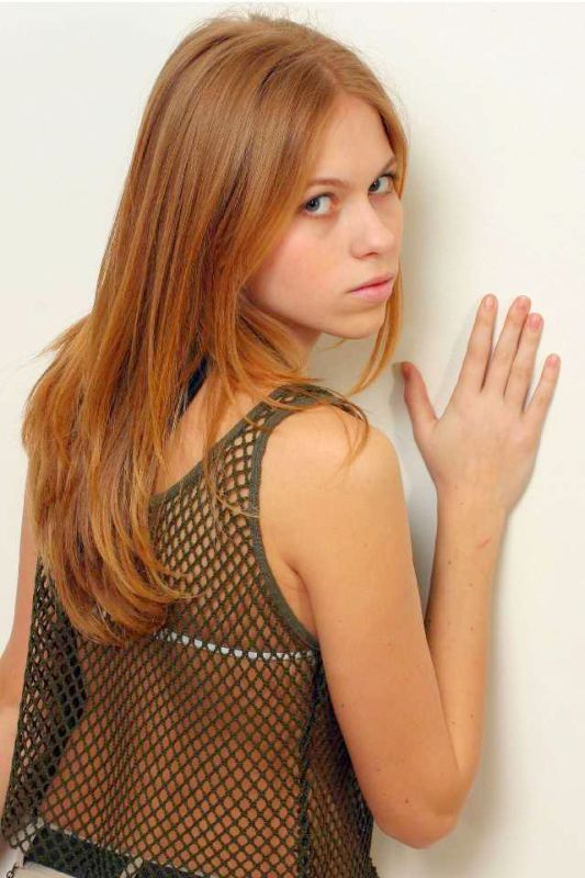 Alexandra Lenova Alexandra Lenova