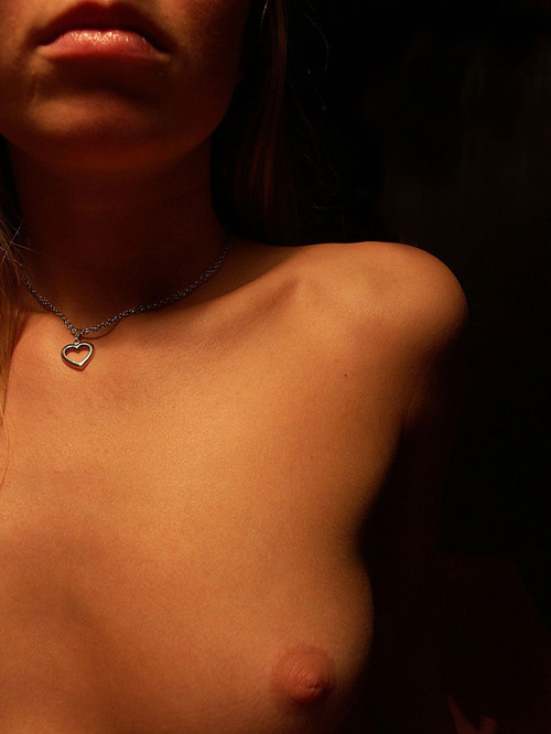Lips. 