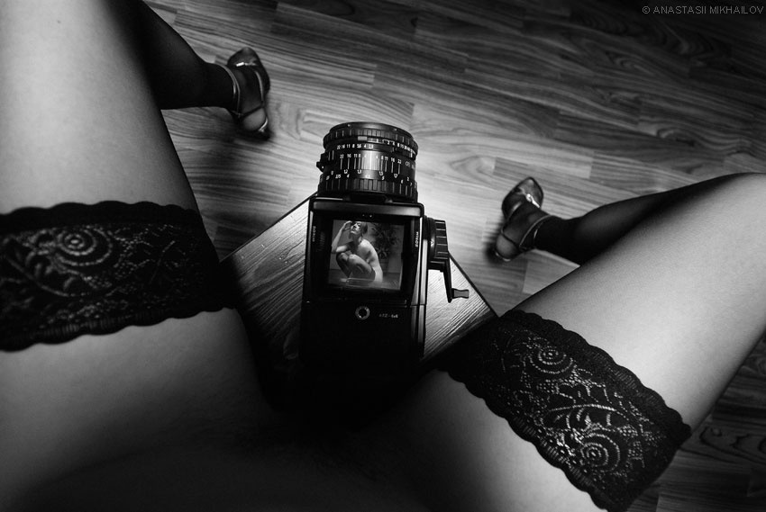 A))) anastasii mikhailov