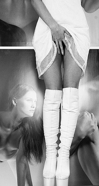 Мастурбация http://Yagallery.ru