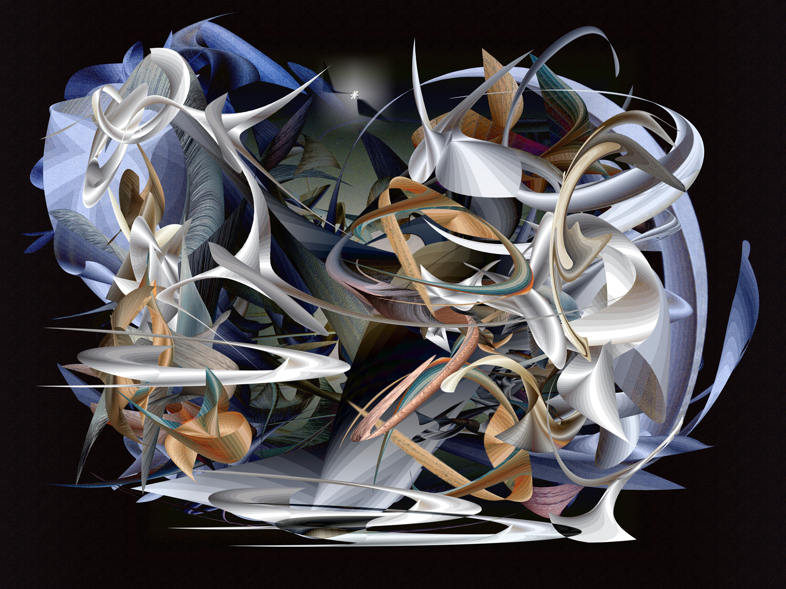 *** Art.Deko.Fantasy.Computer.2023