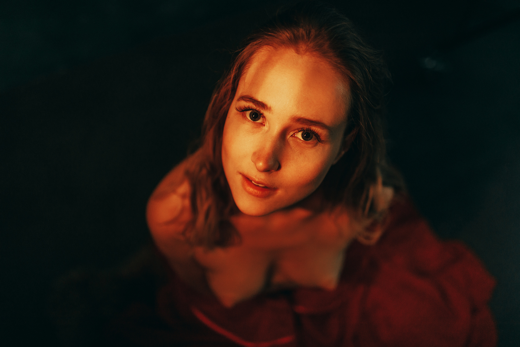 *** 