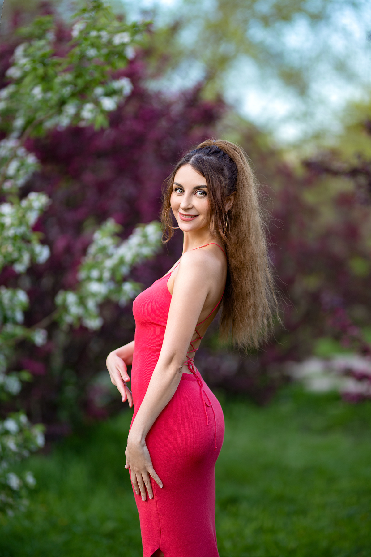*** 