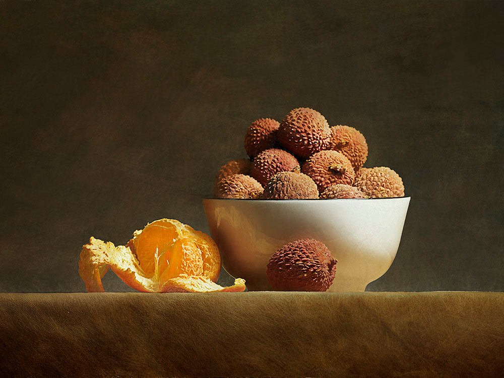 мисочка удовольствий 
