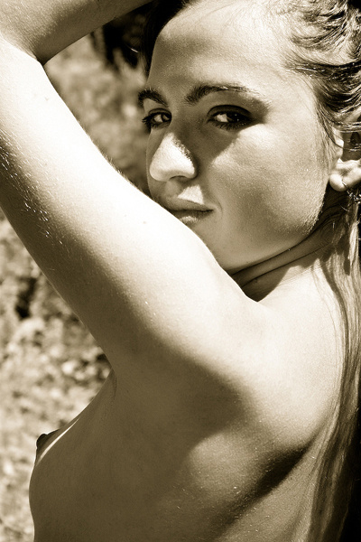 Looking for... 