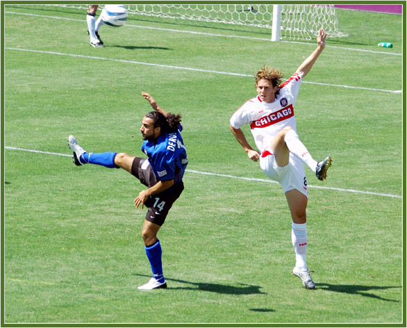 Вот такие танцы Футбол, soccer