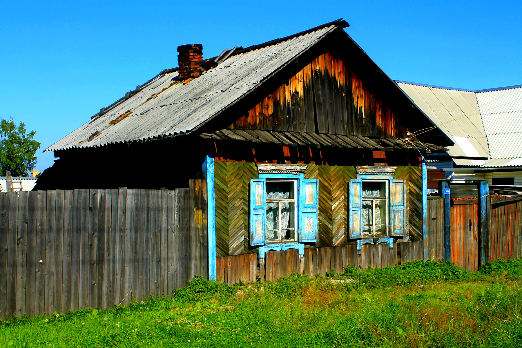 Слюдянка (Иркутская область) Слюдянка