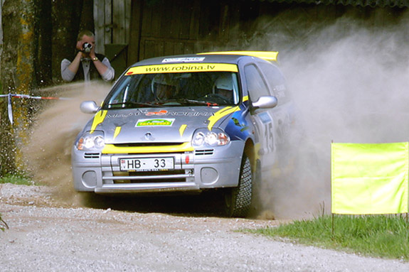 в погоне... auto, sport, rally