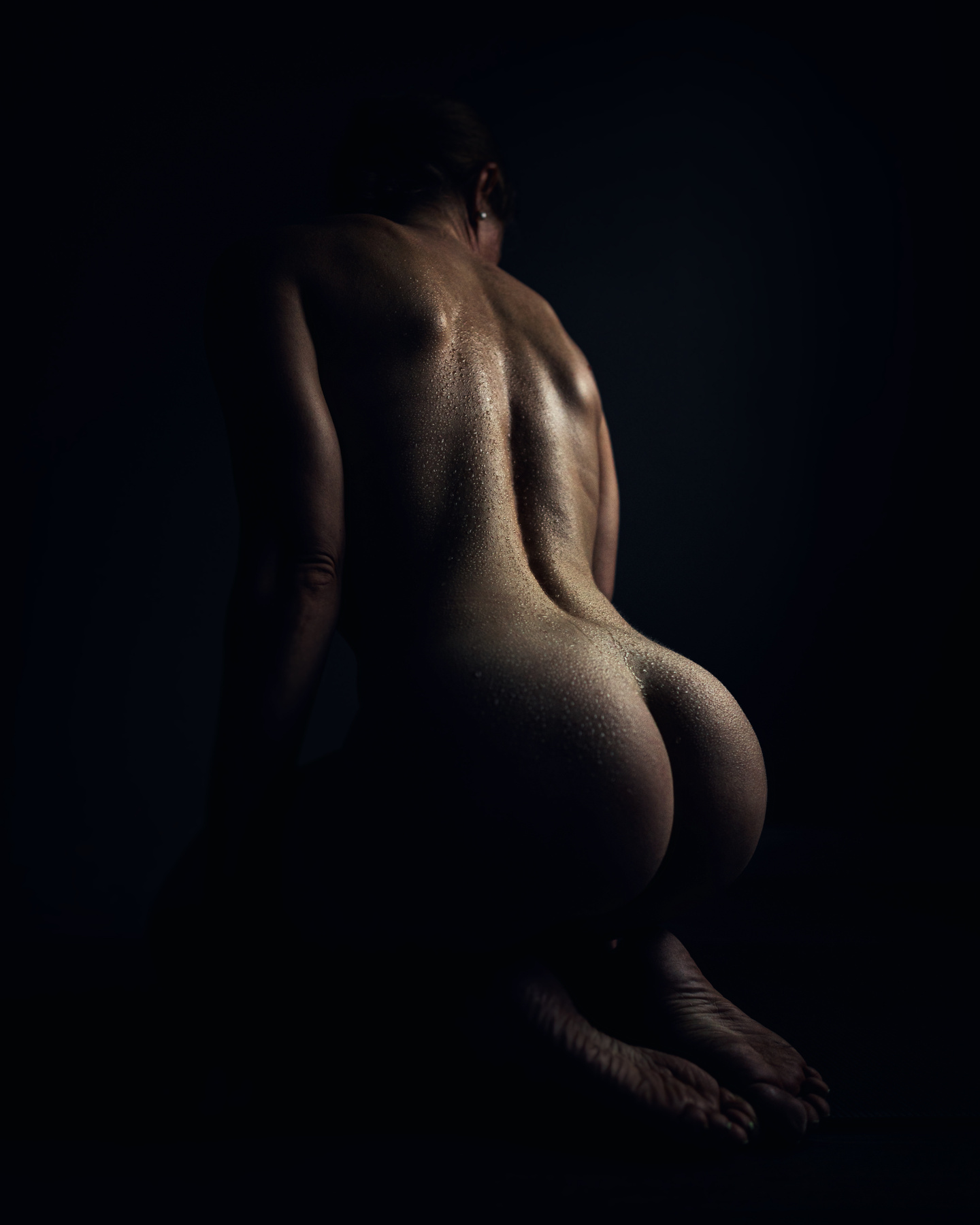 *** 