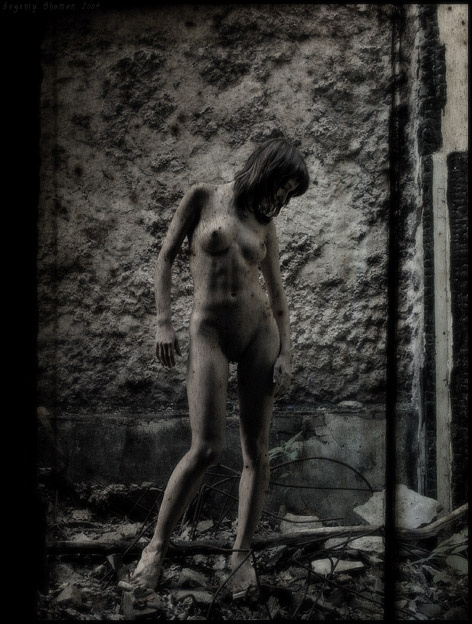 Sandra (page_44)... 