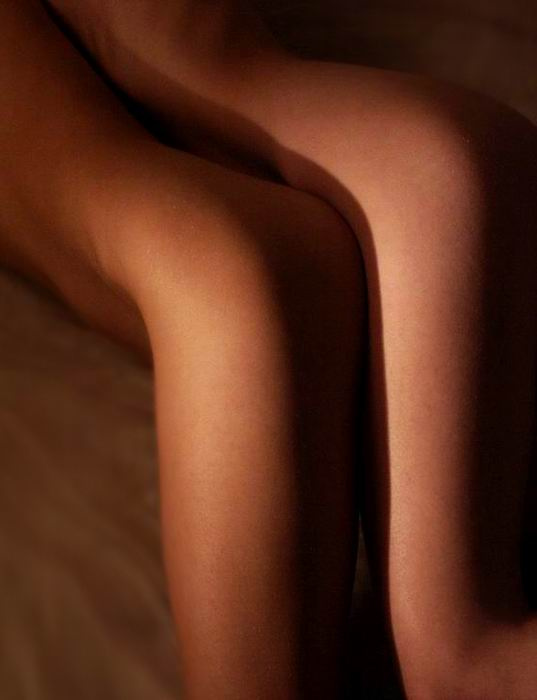 Lines 3 Irina Alex