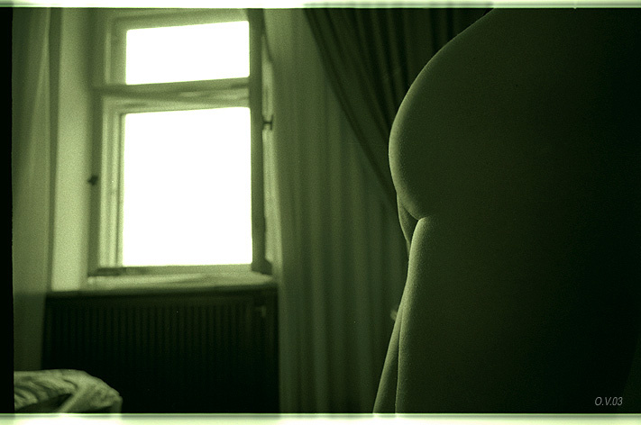Отель (4) 