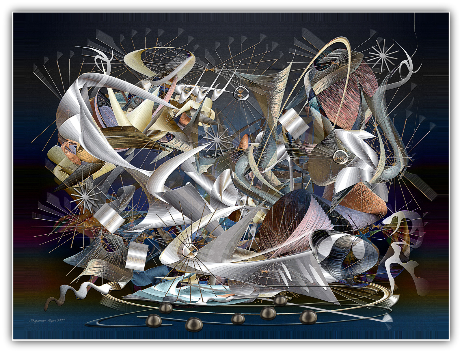 *** Art.Deko.Fantasy.Computer.2022