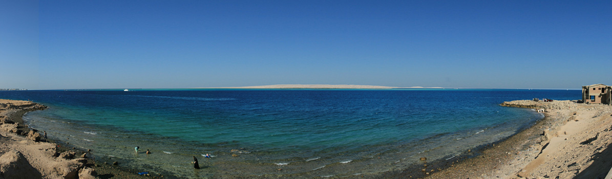Большая вода вода, море, волны, красное море, горы, скалы, берег