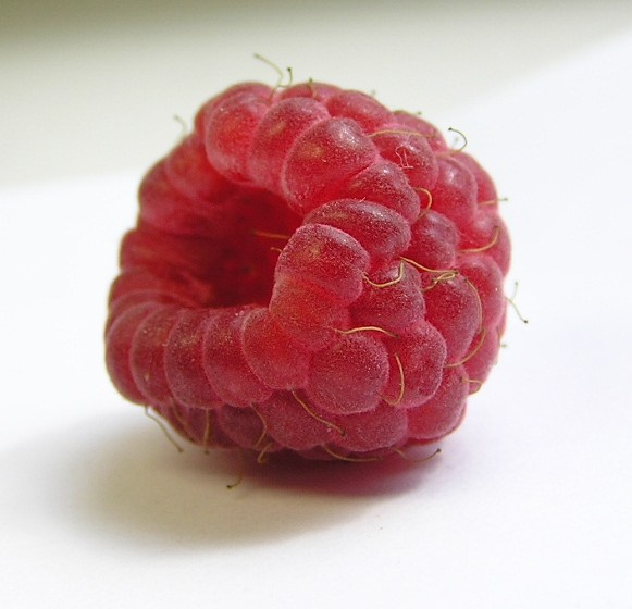 raspberry 