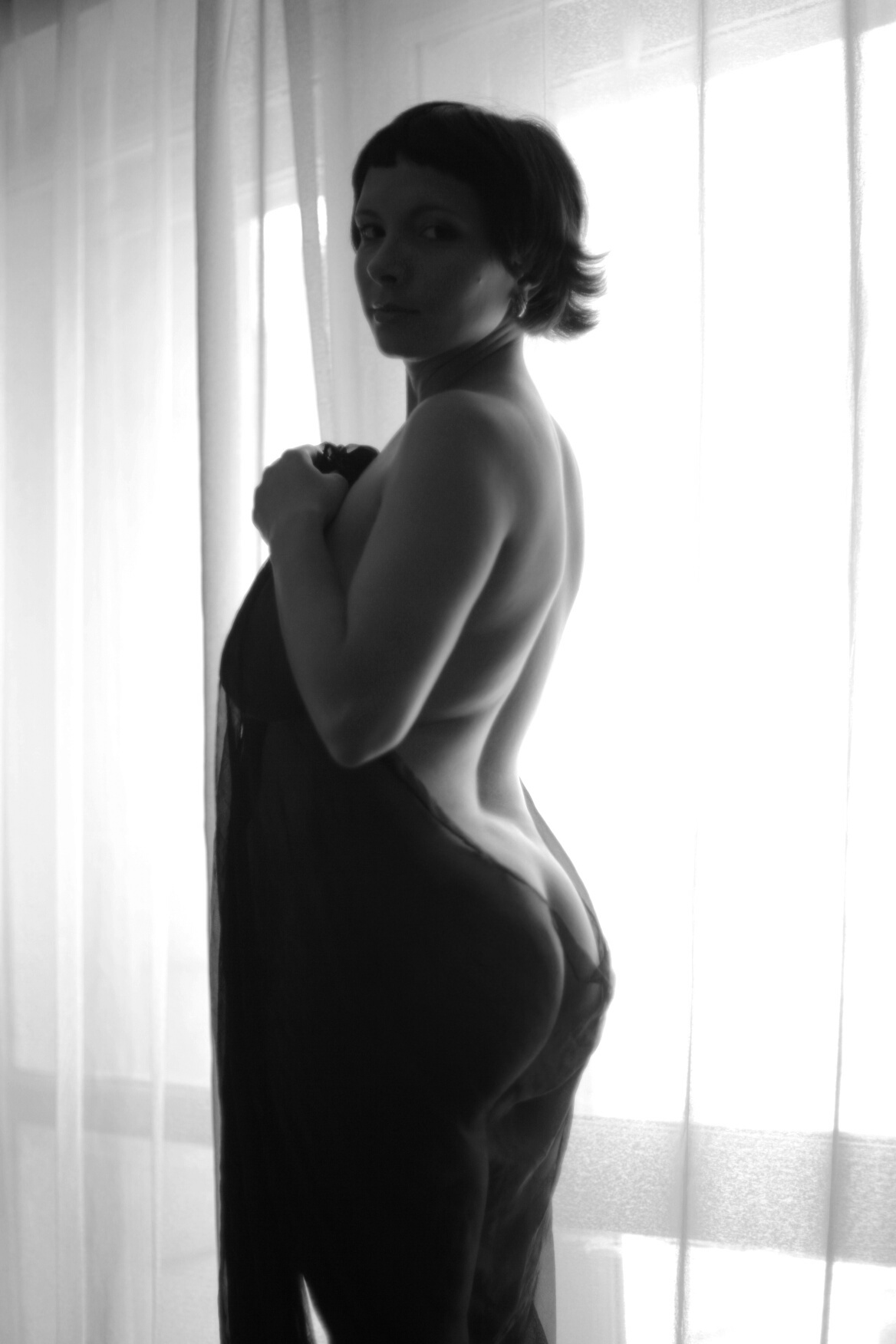 *** 