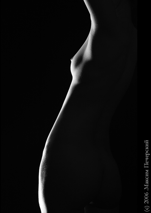 Линии 17 (Свет Линии Сюжеты) http://photographer.tomsk.ru