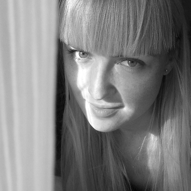 про лучик... 