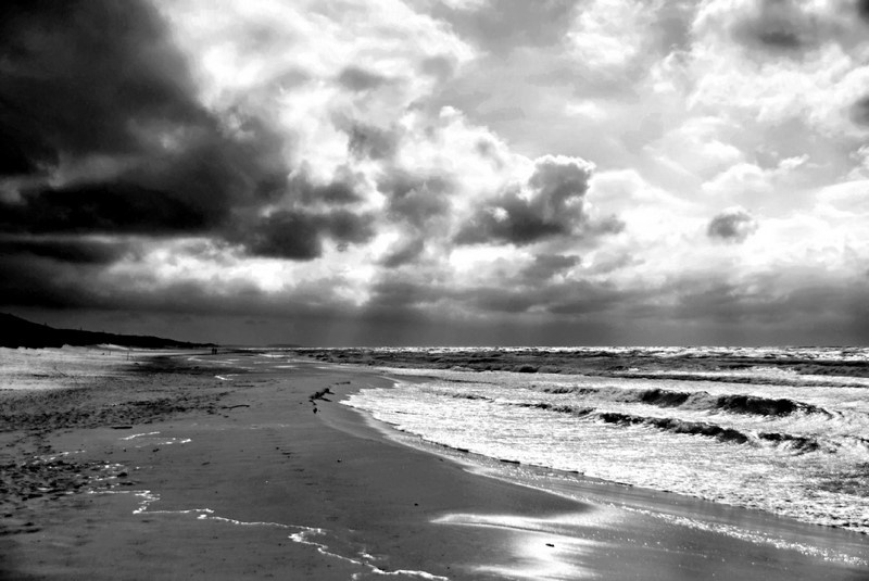 bcoast coast
