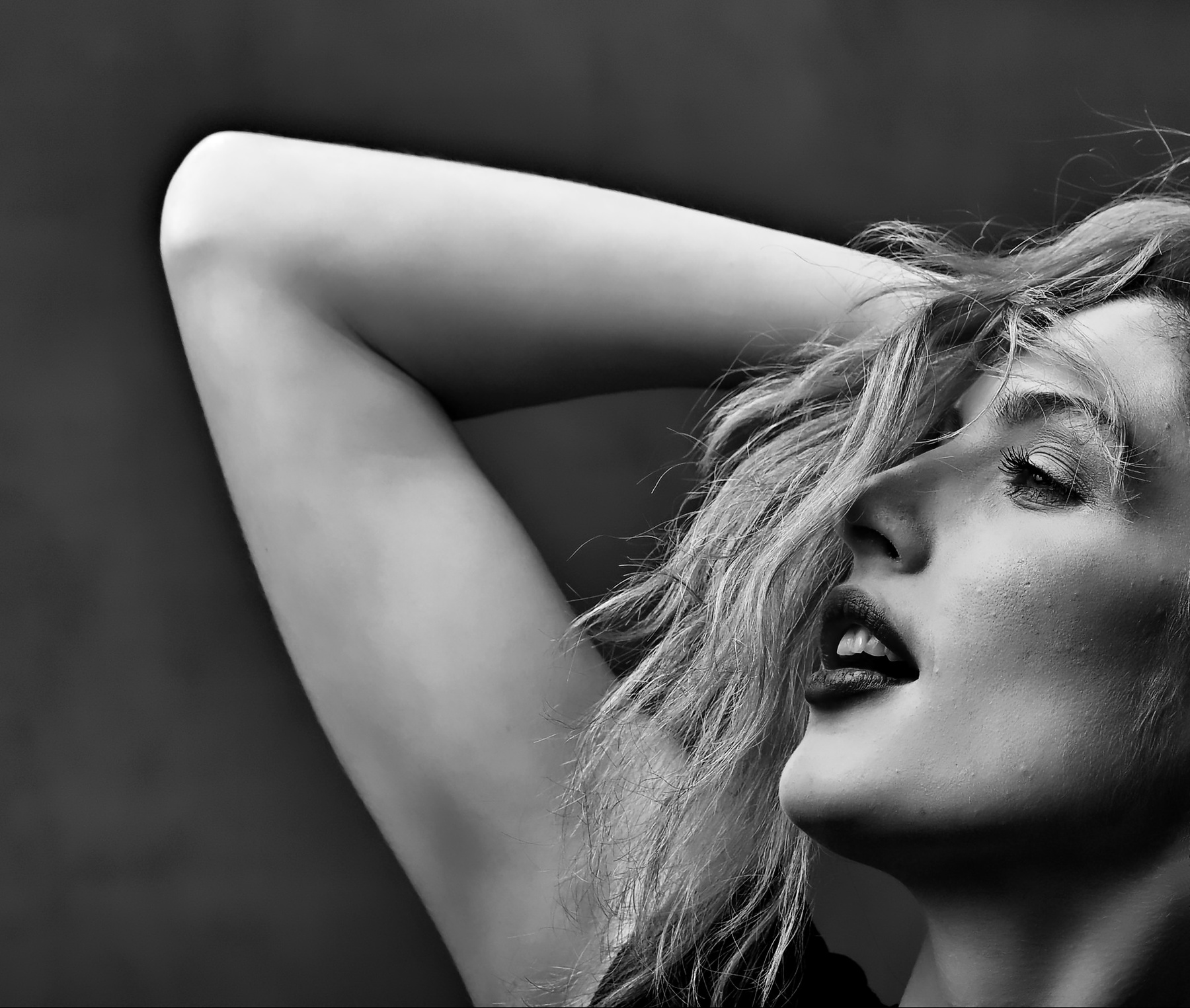 Barbora 