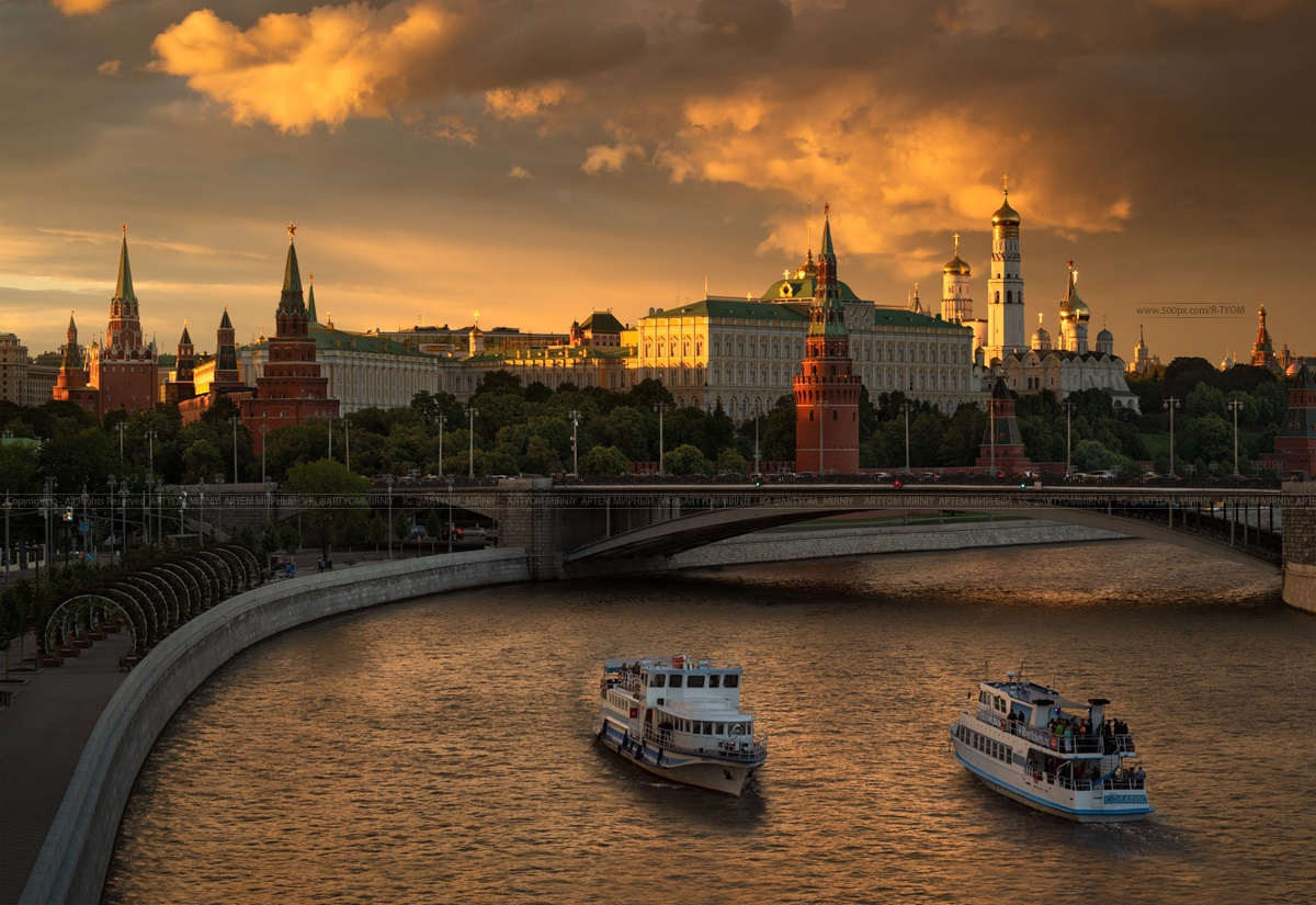 Московский Кремль москва кремль россия артем мирный artyom mirniy moscow kremlin russia достопримечательность