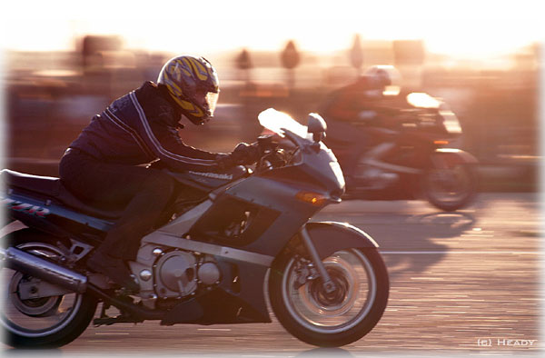 top SPEED 