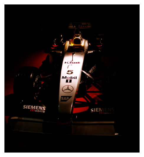 F1 