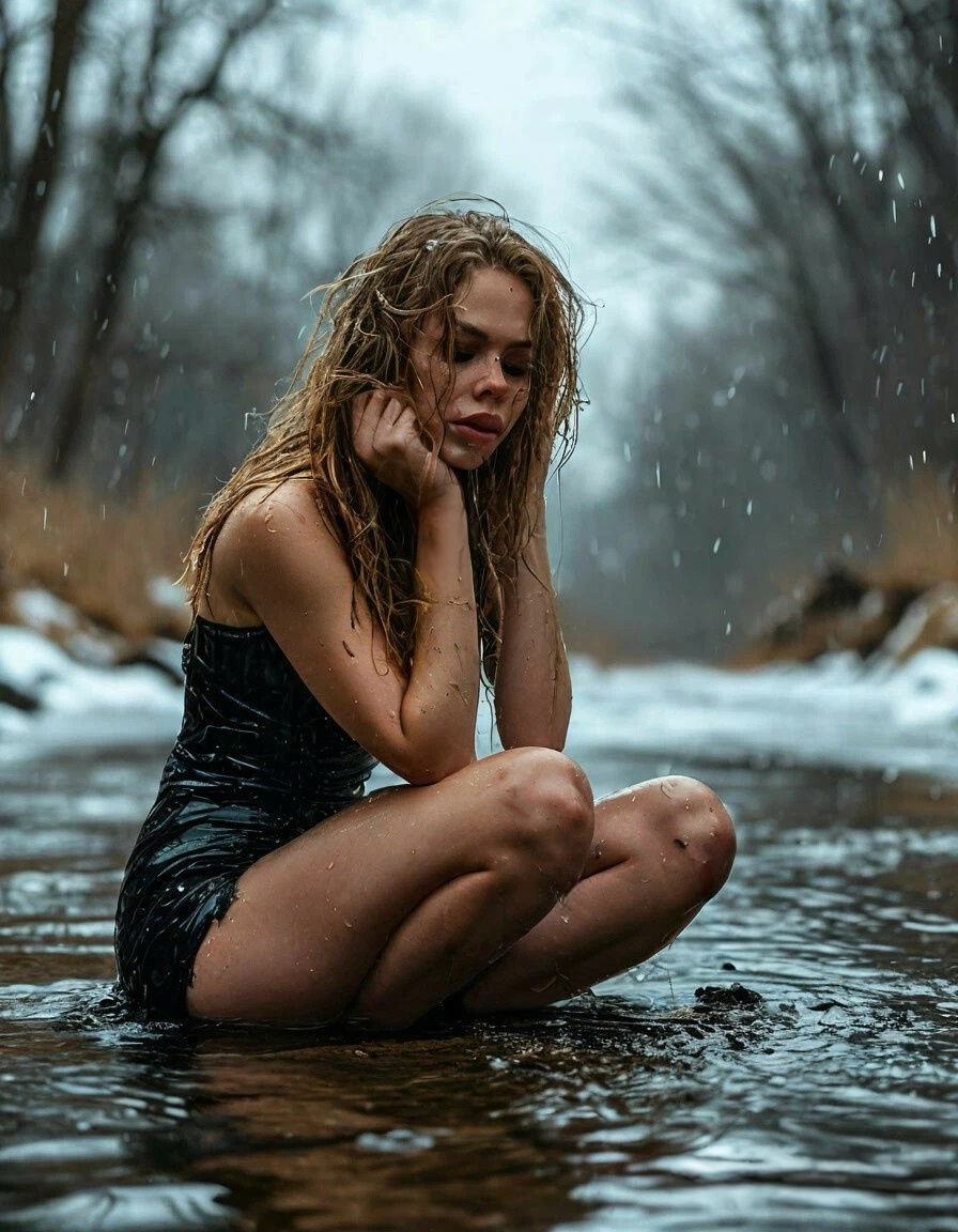 *** 