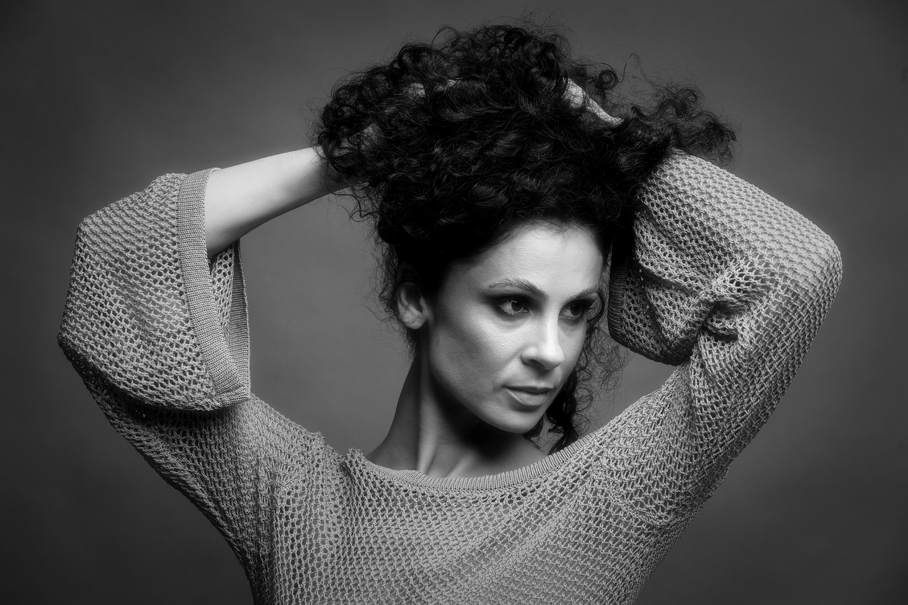 *** Photographer Alexander Tolchinskiy
