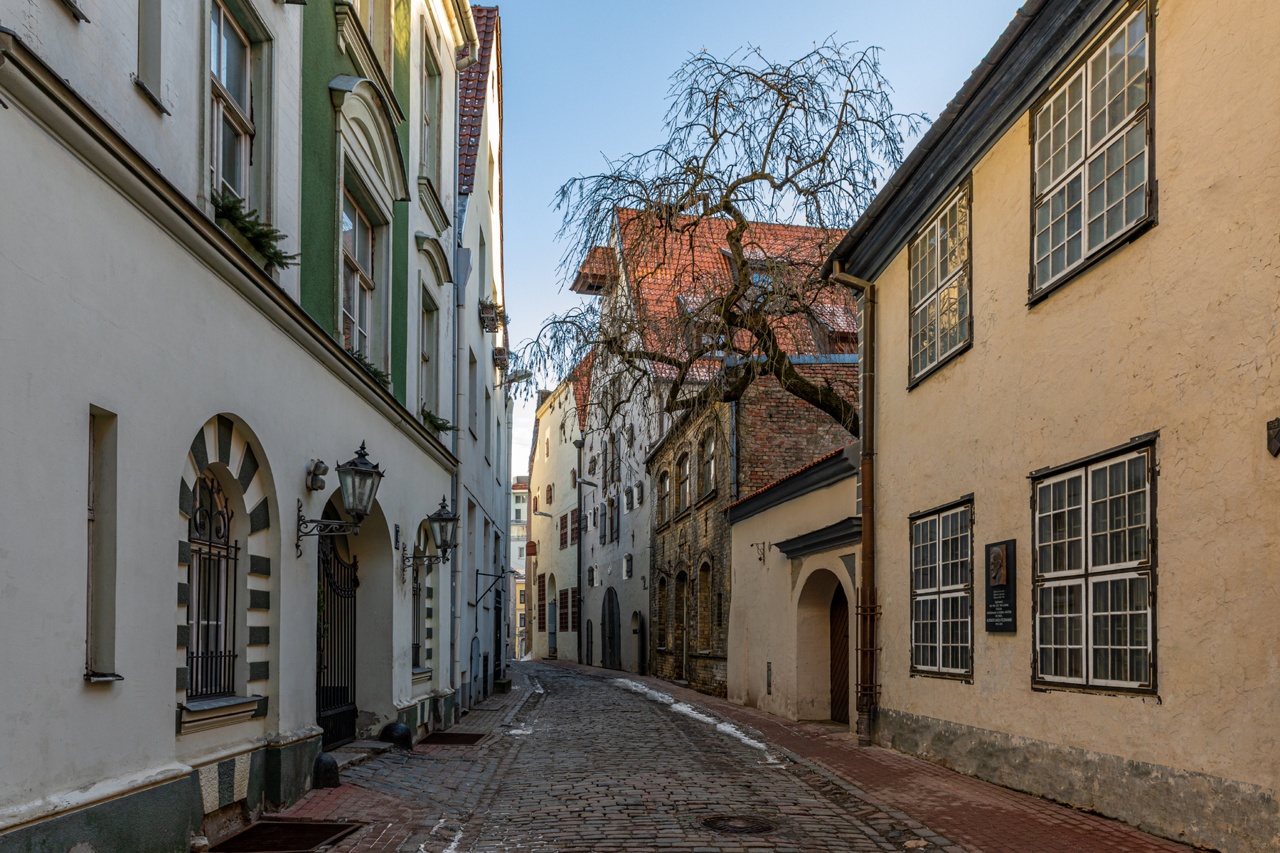 Riga 
