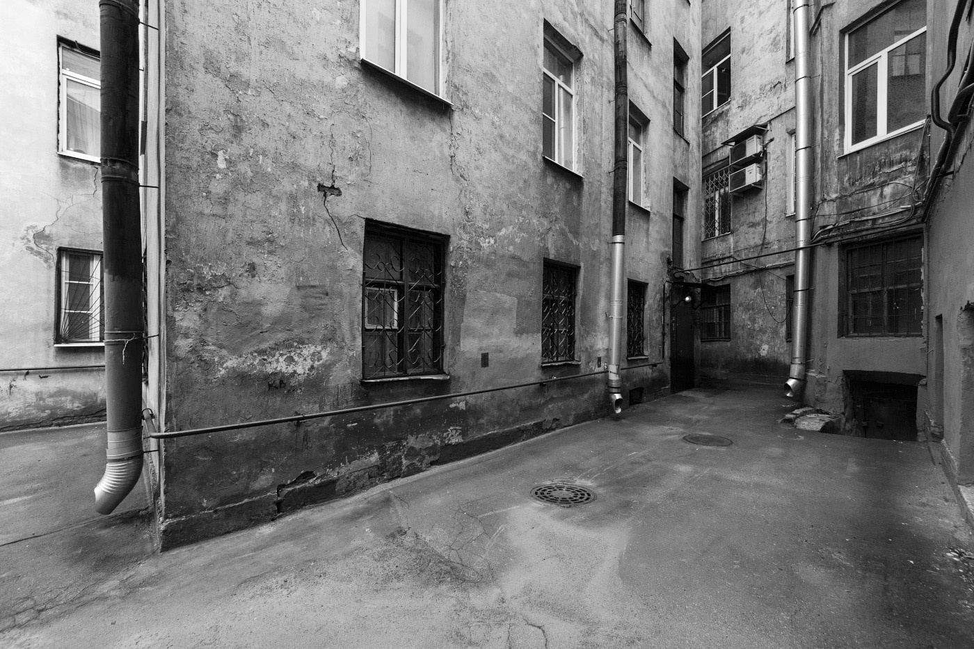 IMG_0126 россия петербург санкт-петербург санктпетербург питер спб дома город двор двор-колодец дворколодец колодец дворыколодцы дворы-колодцы
