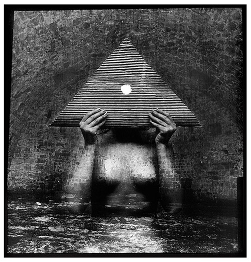 Znaki zapytania 