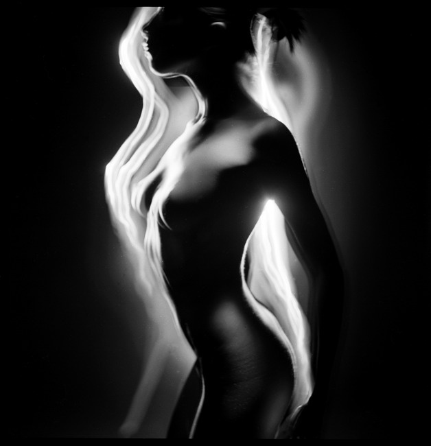 aura 