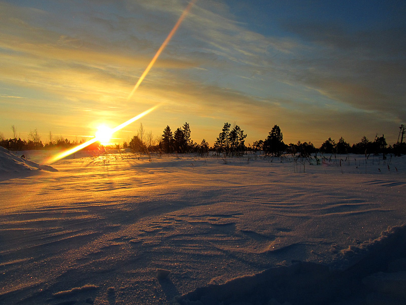 Nord 