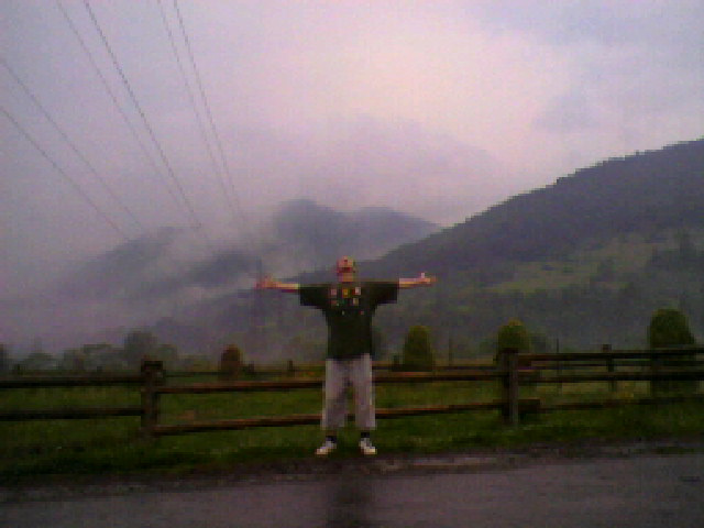 Fly Away ) 