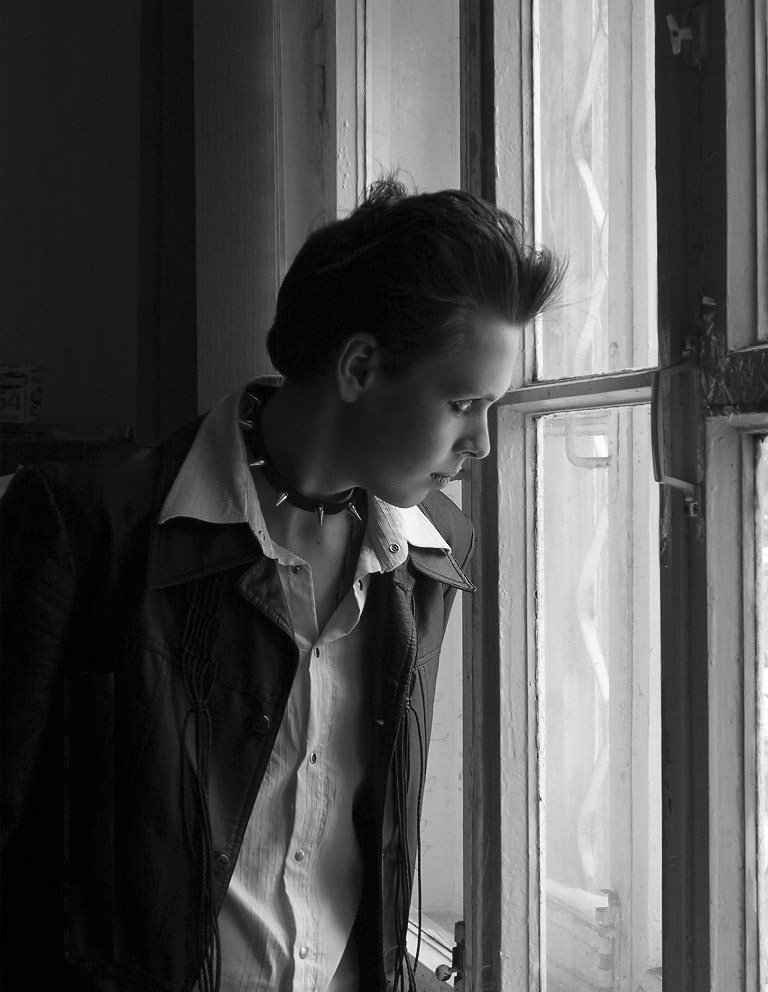 past of broken dreams remember broken dream