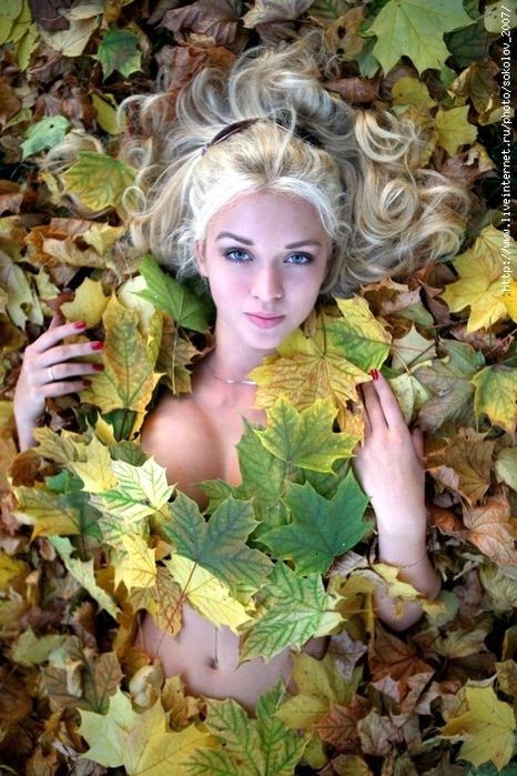 Victoria Runtsova Victoria Runtsova, Виктория Рунцова