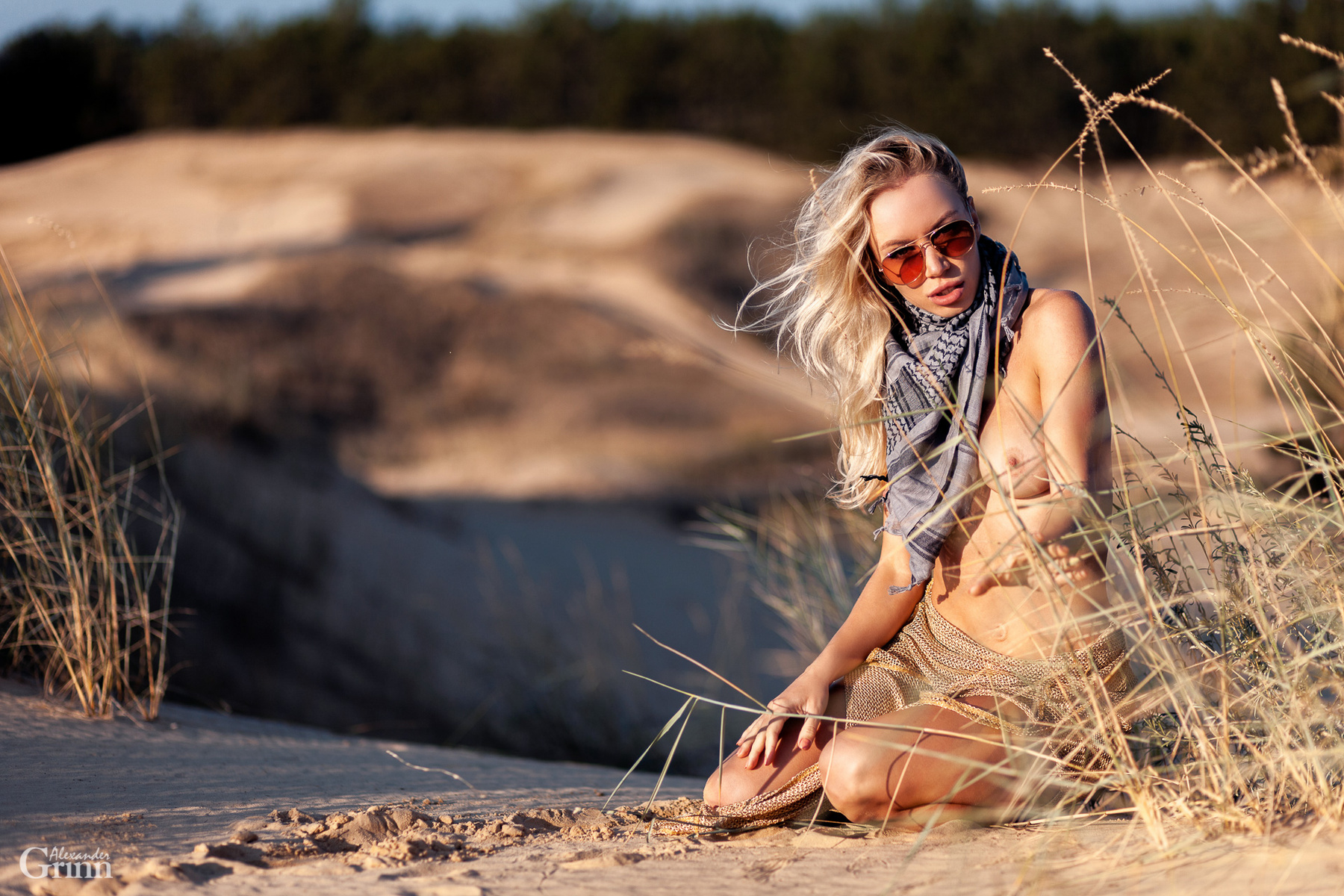 Desert bigboobs boobs bigbreasts bigtits nude sexygirl breasts tits sexywoman sexycute sexybeautiful