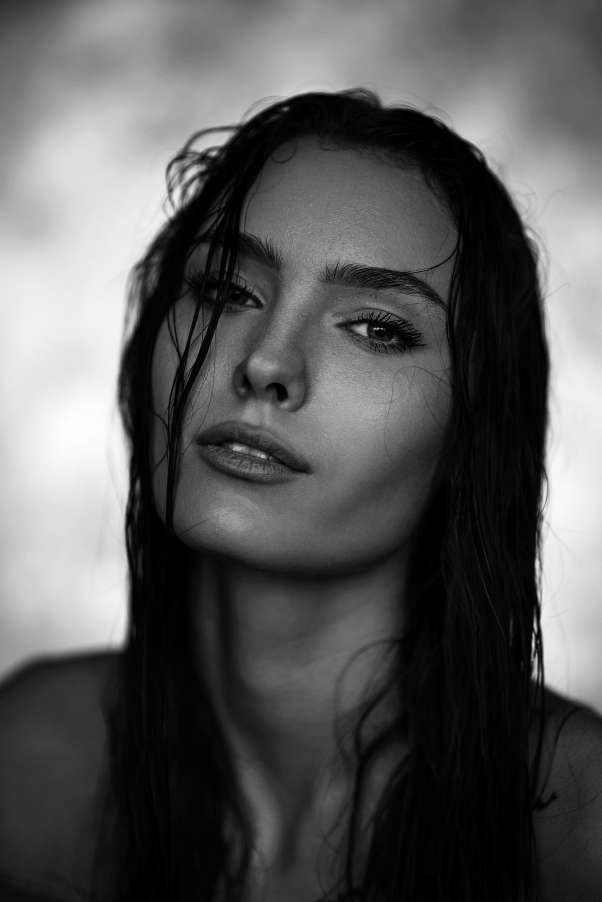 *** 