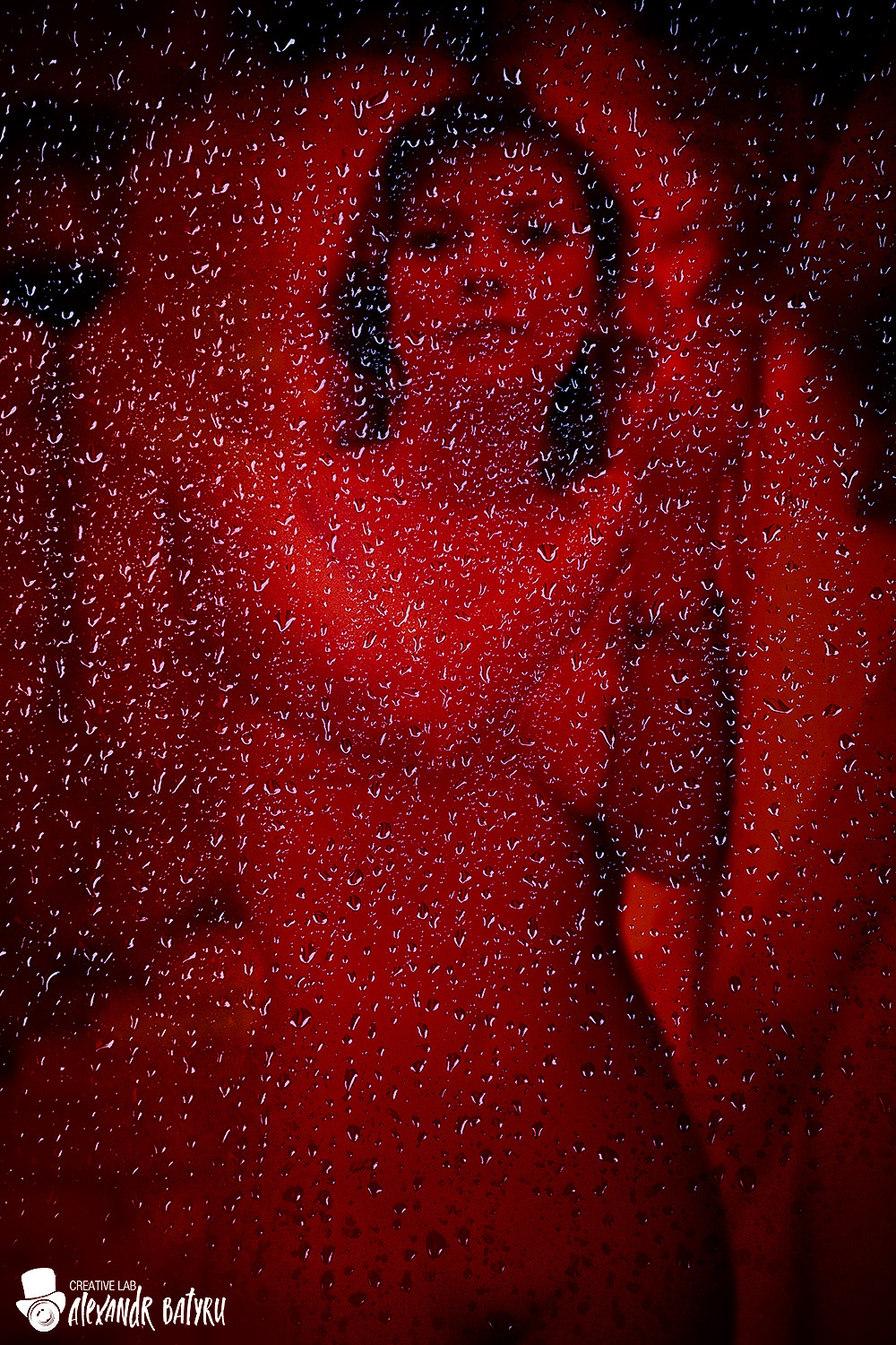 *** батыру александр_батыру batyru alexandr_batyru ню nu nude girl александрбатыру alexandrbatyru