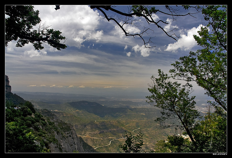 monserrat 