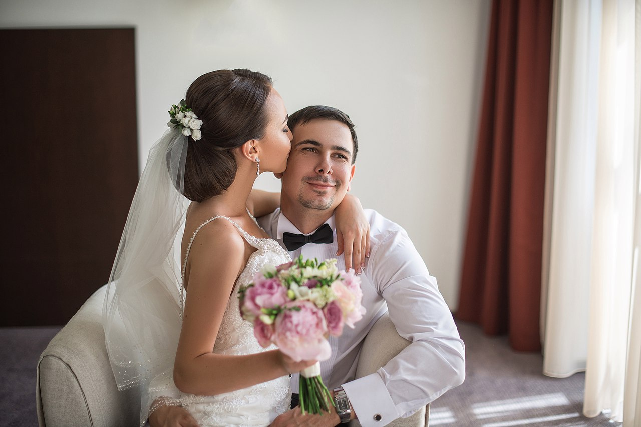 Фотограф Видеограф Фотоcъемка Видеосъемка Ярославль WhatsApp 89807480213 #фотографярославль #фотосъёмка #видеосъемка на свадьбу genrih_sturki_fotograf    https://youtu.be/IhbWHKxeYT4       https://dzen.ru/video/watch/66b1b9d3827b02421c6d6e8d фотографярославль фотосессия фотосъёмка видеосъемка видеографярославль семейныйфотограф свадебныйфотограф свадьба
