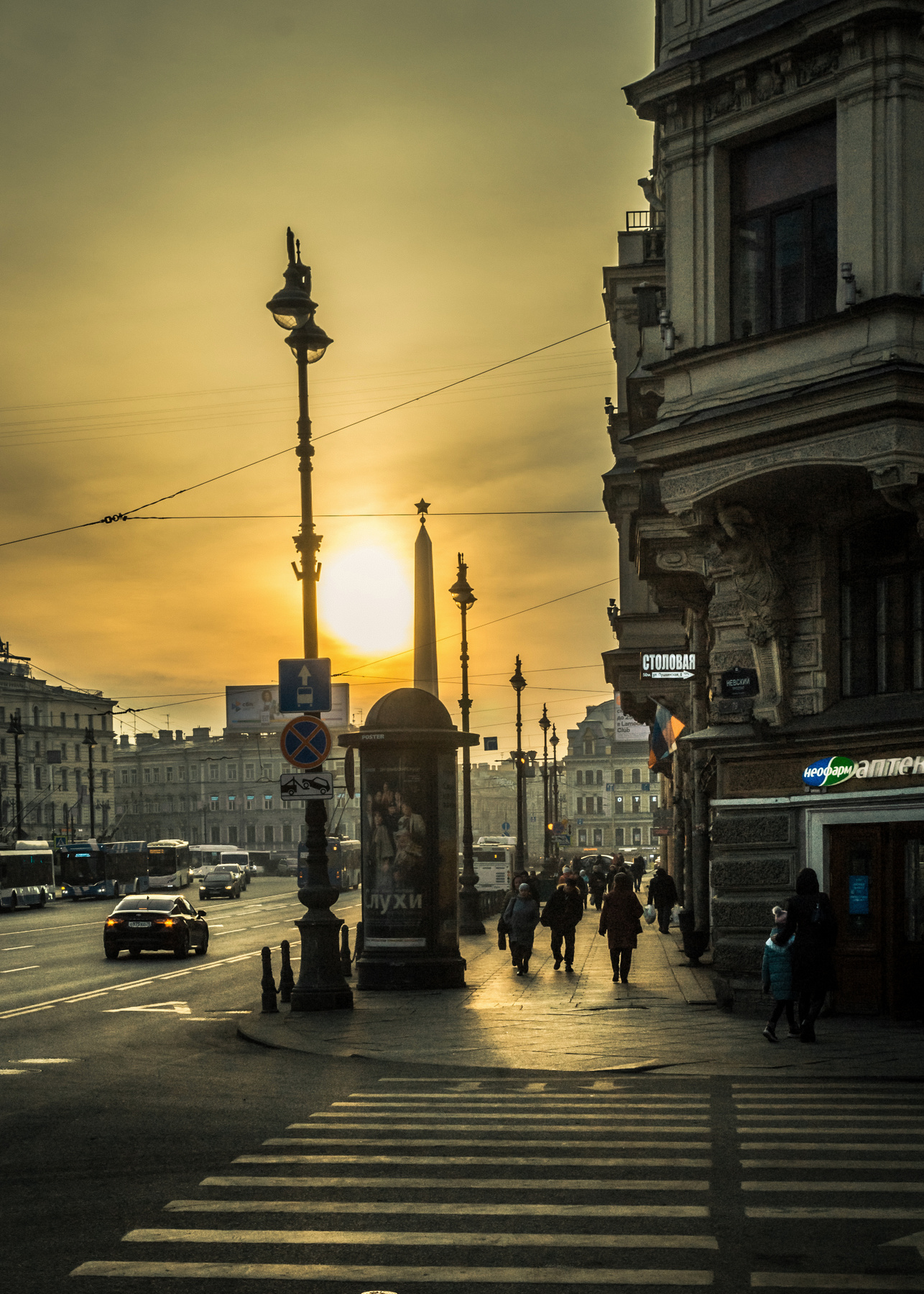 Санкт-Петербург Санкт-Петербург