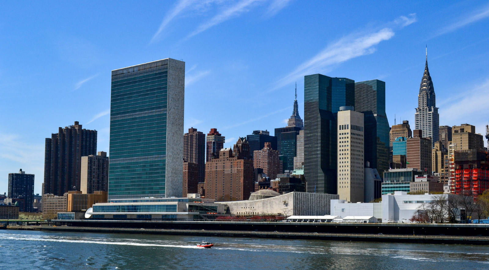 NYC 
