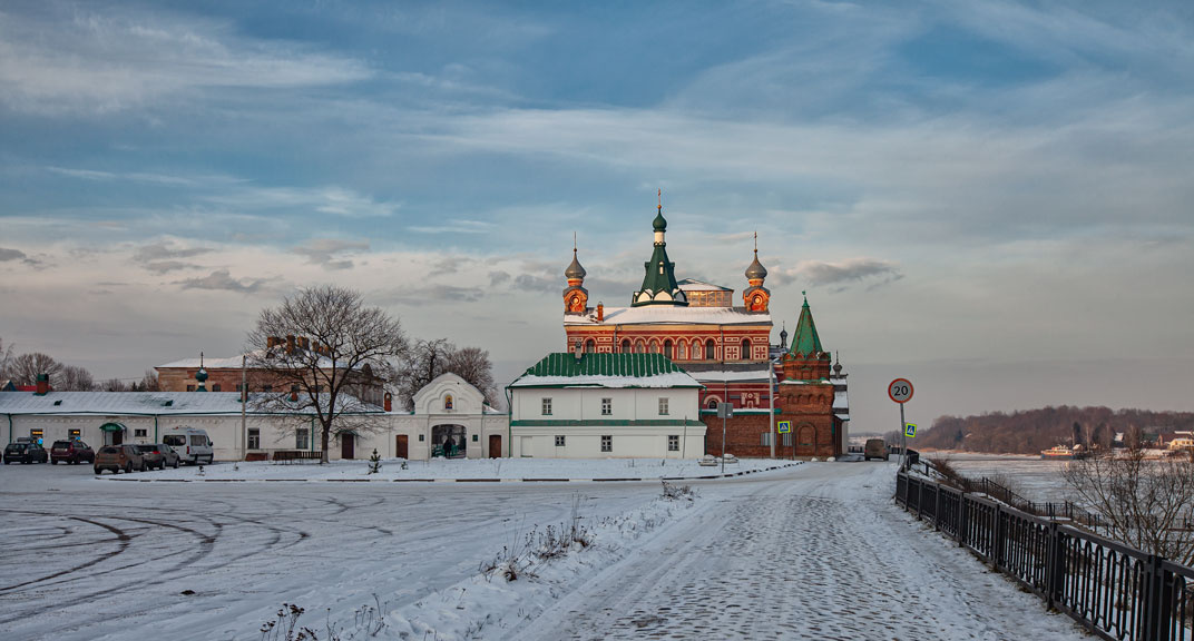Никольский_Мужской_монастырь 