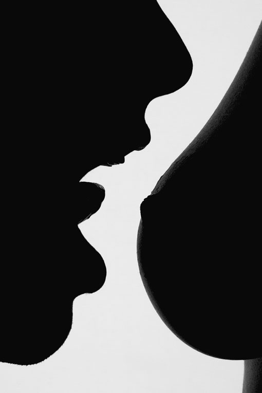 HUSH 