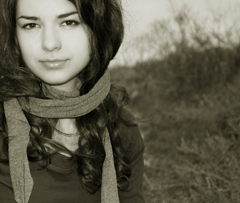 Анюта schuchardt natalia